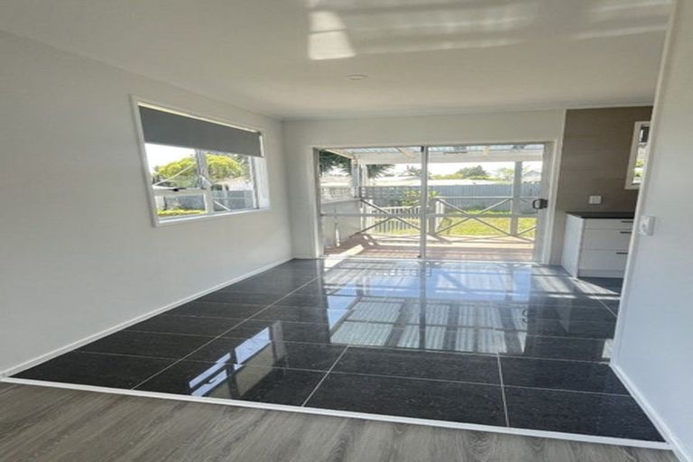 Photo of property in 46 Pallant Street, Manurewa, Auckland, 2102