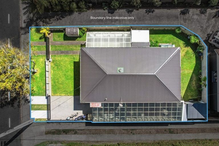 Photo of property in 37a Hatton Road, Orewa, 0931