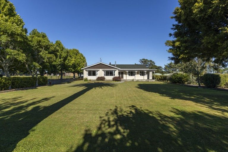 Photo of property in 1848 State Highway 3, Norfolk, Inglewood, 4388