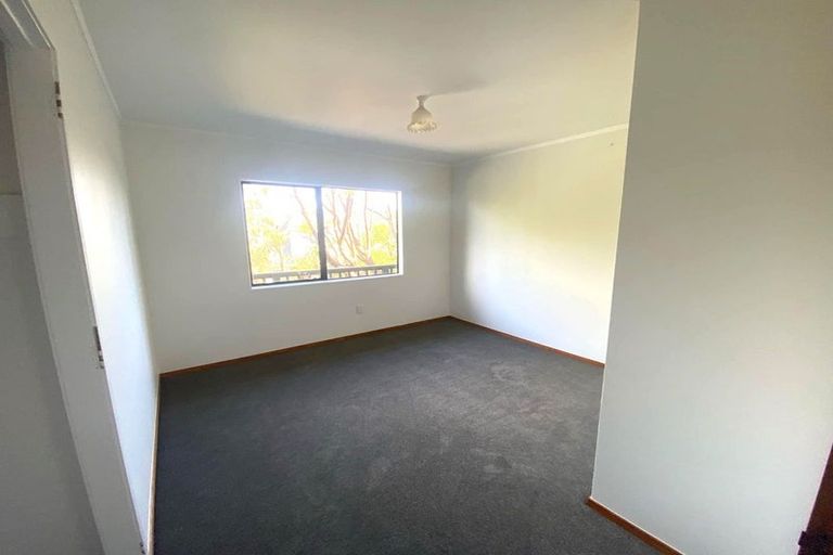 Photo of property in 9b Osprey Drive, Welcome Bay, Tauranga, 3112