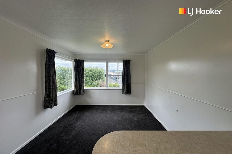 Photo of property in 3 Duff Place, Mosgiel, 9024