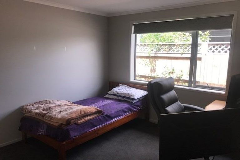 Photo of property in 64 Te Ranga Memorial Drive, Pyes Pa, Tauranga, 3112