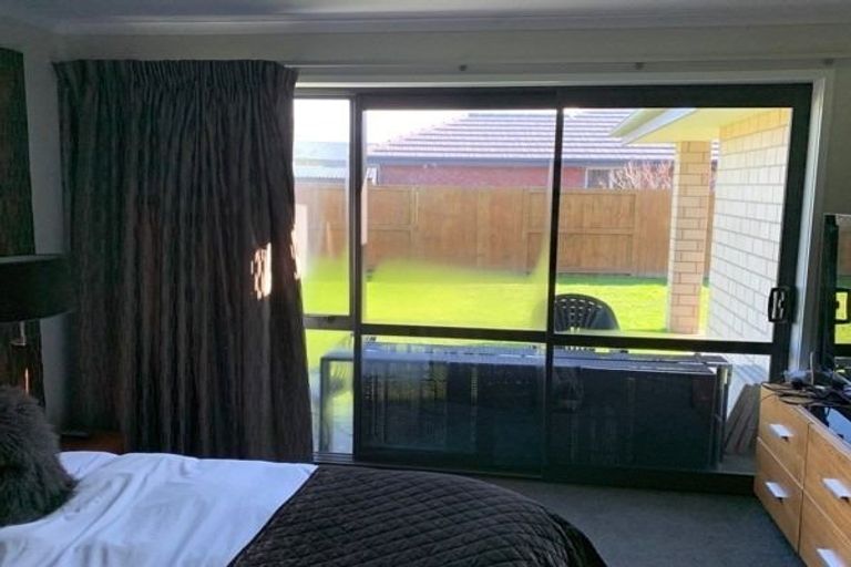 Photo of property in 15 Meadowfield Street, Flagstaff, Hamilton, 3210