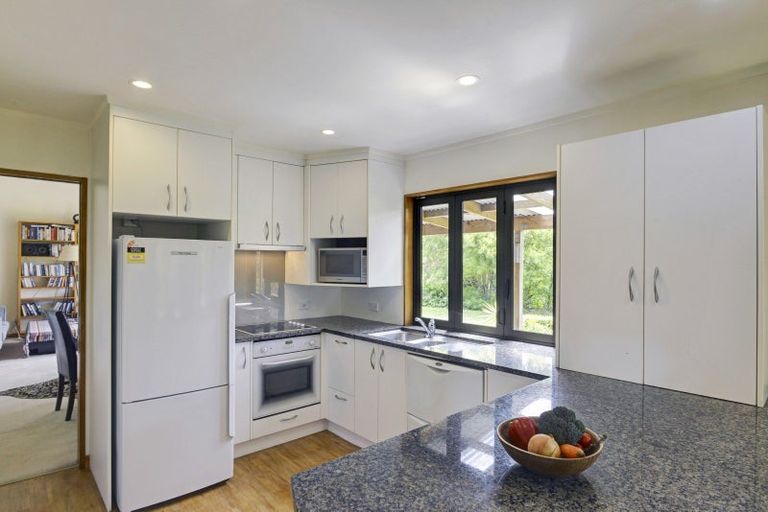 Photo of property in 145 Park Road, Carterton, 5713