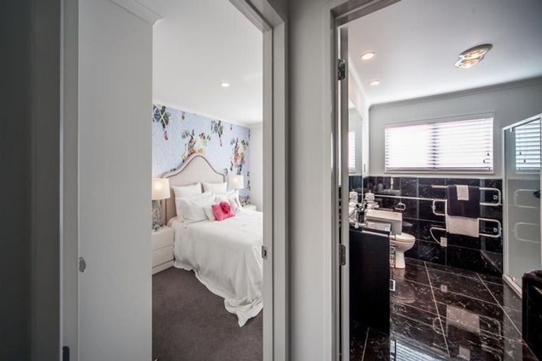 Photo of property in 131 Stonefields Avenue, Stonefields, Auckland, 1072