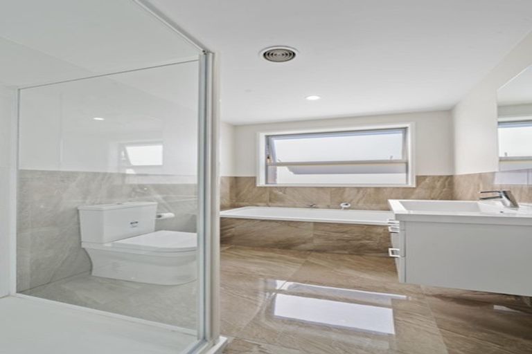 Photo of property in 34 Tawhiti Road, Pukekohe, 2120