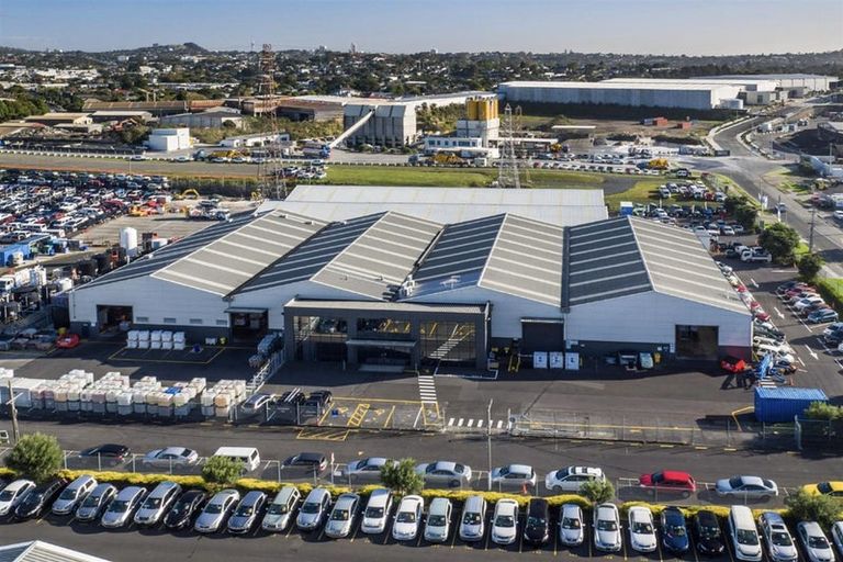 Photo of property in 83 Leonard Road, Ngongotaha, Rotorua, 3010