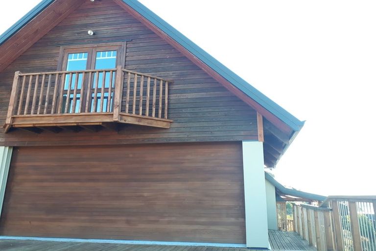 Photo of property in 111 Santa Maria Avenue, Mount Pleasant, Christchurch, 8081