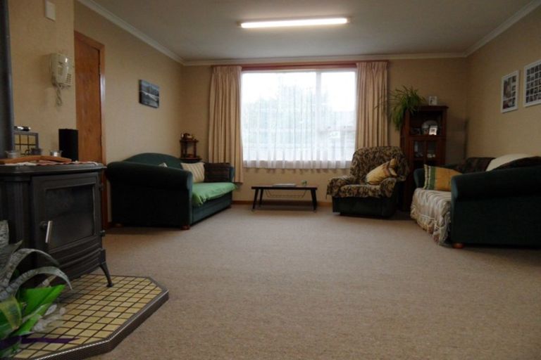 Photo of property in 3 Anzac Street, Gore, 9710