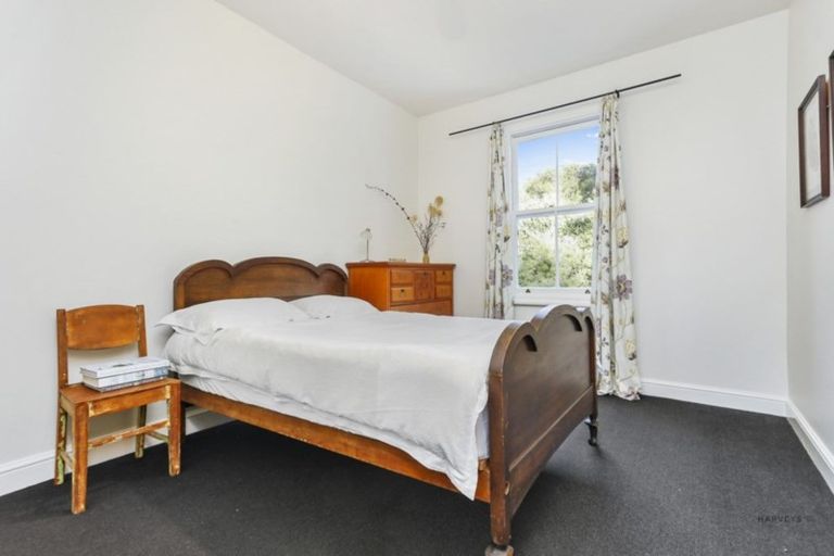 Photo of property in 859-863 West Coast Road, Oratia, Auckland, 0604