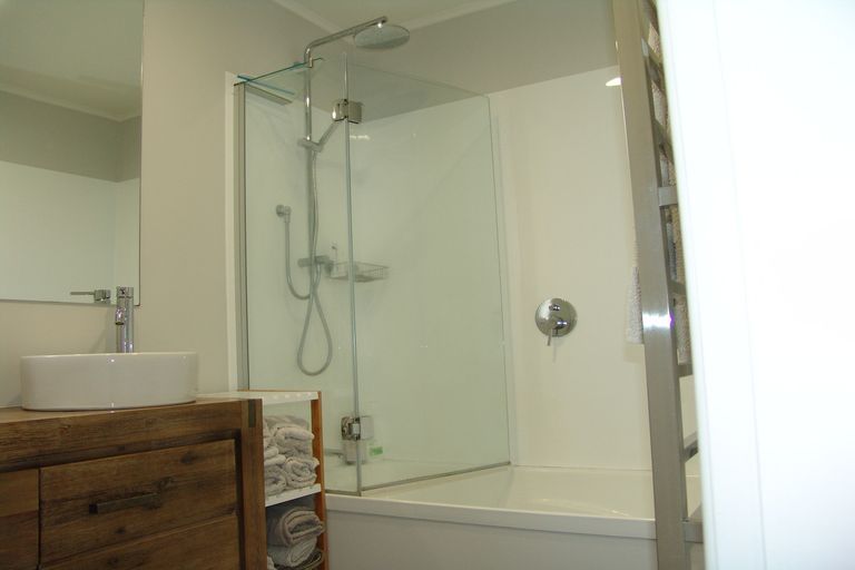 Photo of property in 420 Raikes Avenue, Te Awamutu, 3800