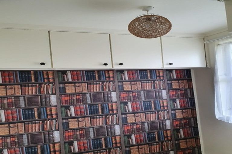 Photo of property in 40 Thomas Crescent, Western Heights, Rotorua, 3015