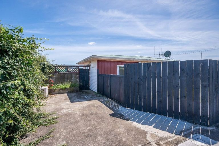 Photo of property in 85 Arapuni Street, Putaruru, 3411