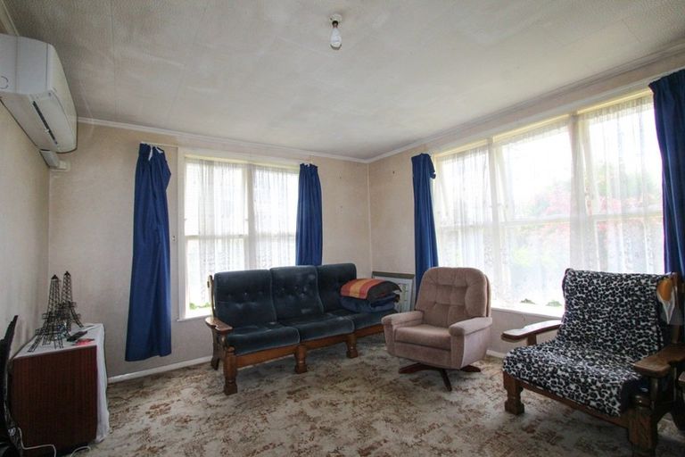 Photo of property in 40 Edward Street, Pahiatua, 4910