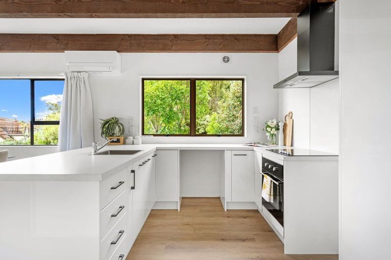 Photo of property in 12 Montrose Drive, Atawhai, Nelson, 7010