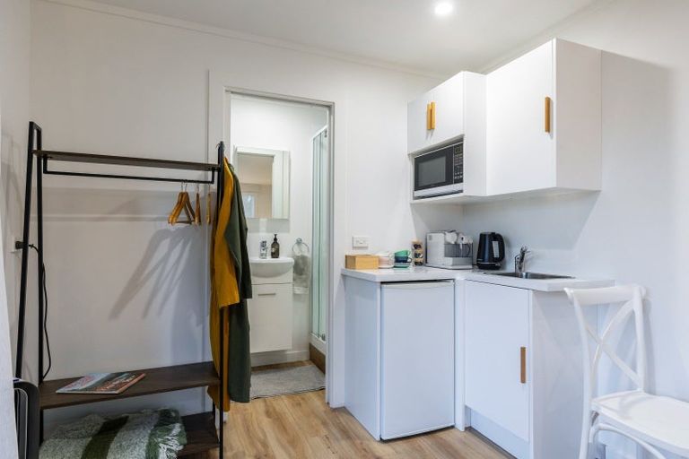 Photo of property in 41 Lakings Road, Springlands, Blenheim, 7201