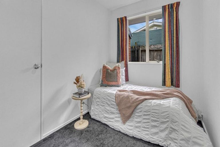 Photo of property in 28 Berwick Street, St Albans, Christchurch, 8014