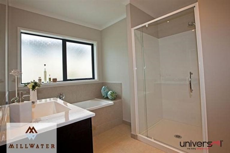 Photo of property in 6 Blackwood Road, Silverdale, 0932