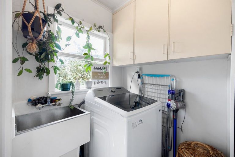 Photo of property in 39 De Vere Crescent, Chartwell, Hamilton, 3210