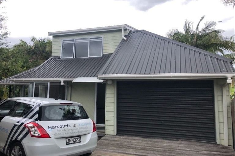 Photo of property in 21a Armstrong Avenue, Woodhill, Whangarei, 0110