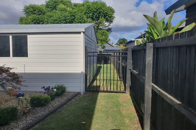 Photo of property in 15 Mayfair Close, Whitianga, 3510