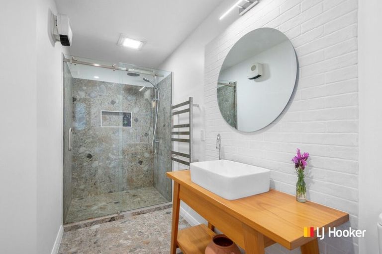 Photo of property in 258 Chain Hills Road, Chain Hills, Dunedin, 9076