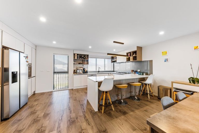 Photo of property in 122 Totara Road, Whenuapai, Auckland, 0618