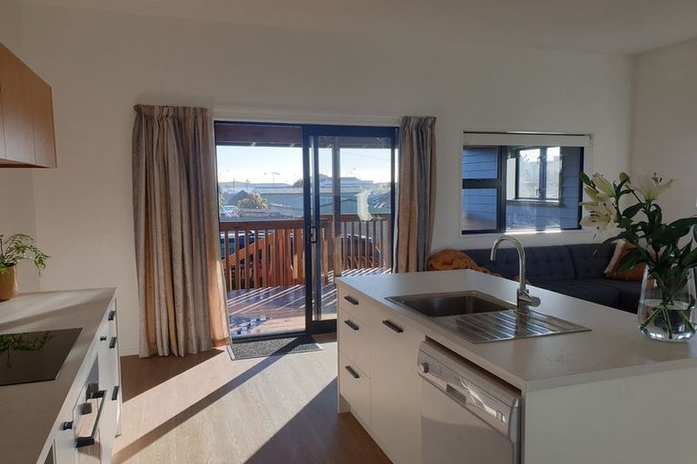 Photo of property in 27 Chapel Street, Greymouth, 7805