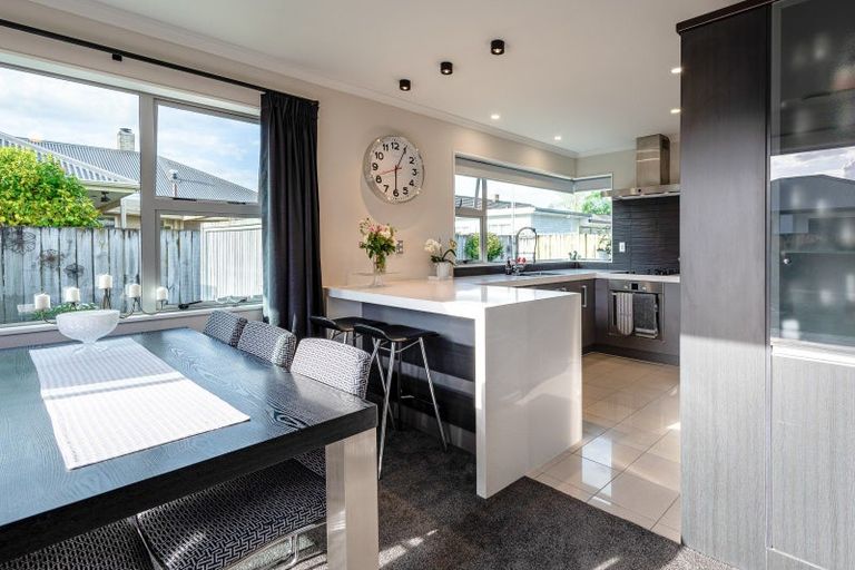 Photo of property in 7a Martin Street, Fairfield, Hamilton, 3214