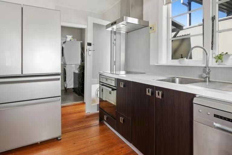 Photo of property in 300 Old Taupo Road, Hillcrest, Rotorua, 3015