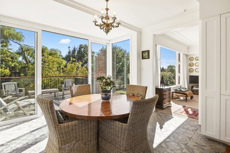 Photo of property in 20 Littlebourne Road, Roslyn, Dunedin, 9010