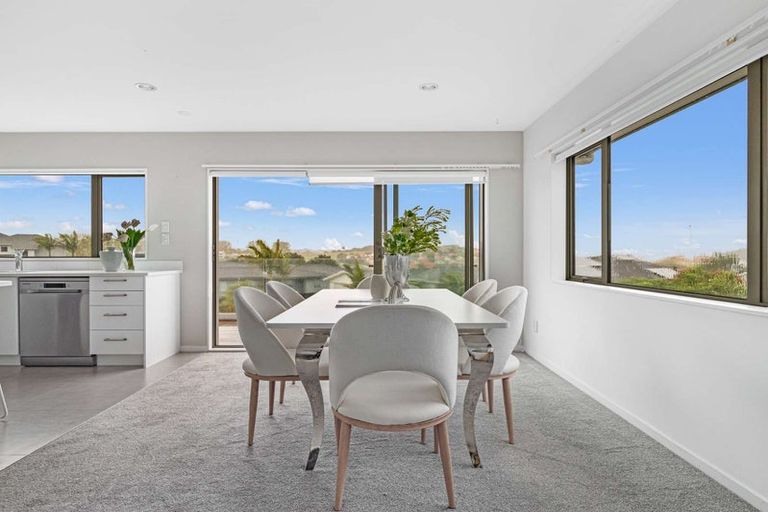 Photo of property in 257 Alec Craig Way, Gulf Harbour, Whangaparaoa, 0930