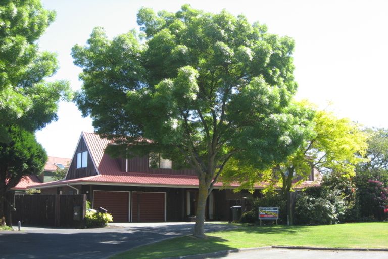 Photo of property in 14 Elvira Court, Bishopdale, Christchurch, 8053