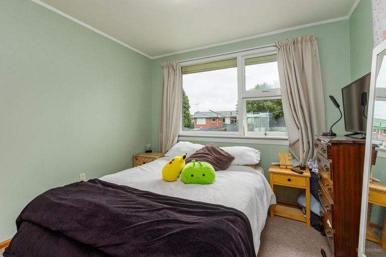 Photo of property in 7 Kauri Street, Highfield, Timaru, 7910