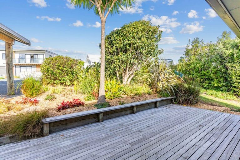 Photo of property in 9 Nautical Heights, Mangawhai Heads, Mangawhai, 0505