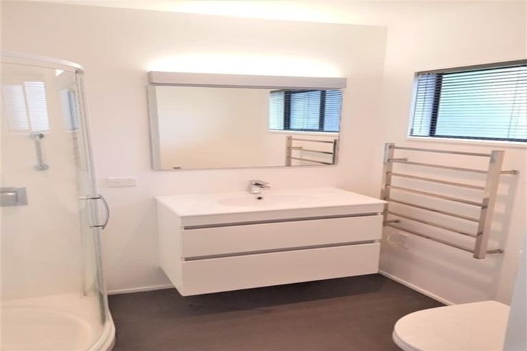 Photo of property in 2/24 Ottawa Road, Ngaio, Wellington, 6035