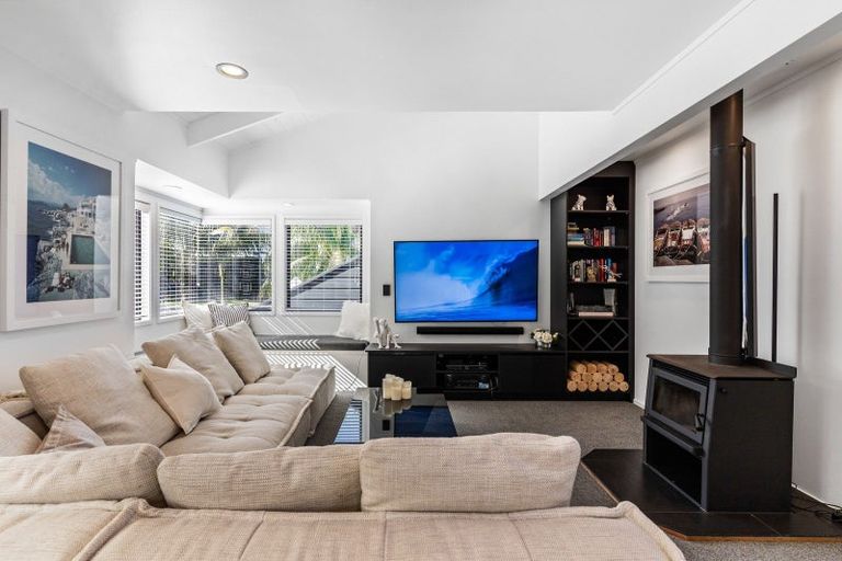 Photo of property in 67 Jubilee Drive, Pauanui, Hikuai, 3579