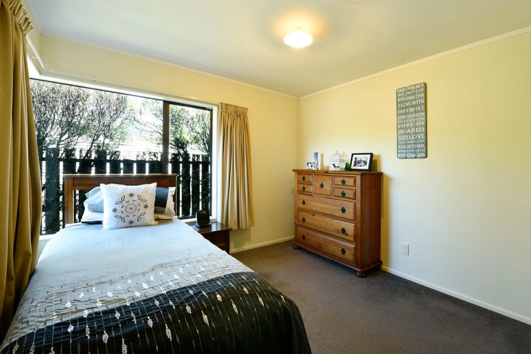 Photo of property in 5 Marsden Road, Stoke, Nelson, 7011