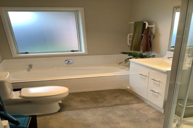 Photo of property in 55 Lydiard Drive, Rolleston, 7615