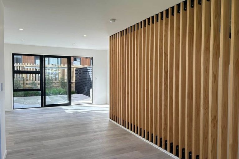 Photo of property in 56 Ara Mara Hua, Henderson, Auckland, 0612