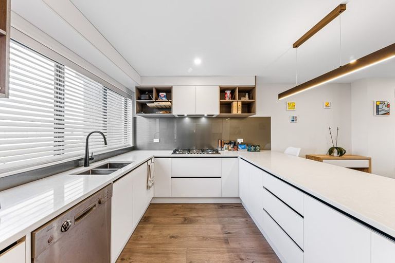 Photo of property in 122 Totara Road, Whenuapai, Auckland, 0618