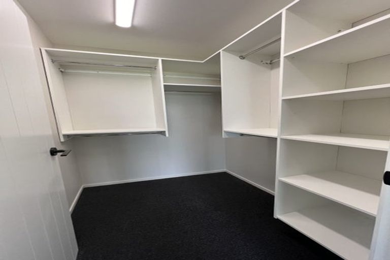 Photo of property in 28 William Paul Street, Cambridge, 3434