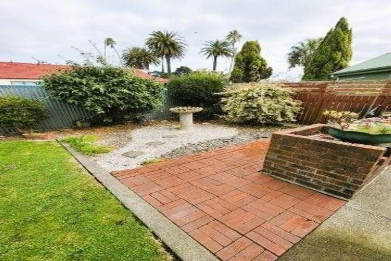 Photo of property in 12 Somme Parade, Whanganui, 4500