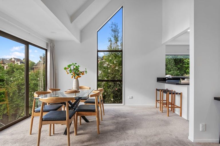 Photo of property in 6 Pembridge Lane, Westmorland, Christchurch, 8025