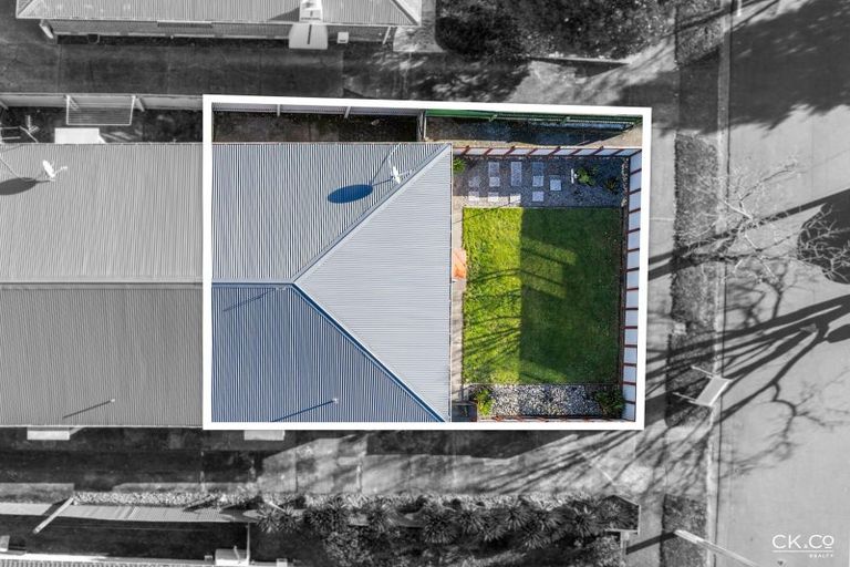 Photo of property in 1/5 Hall Grove, Ebdentown, Upper Hutt, 5018