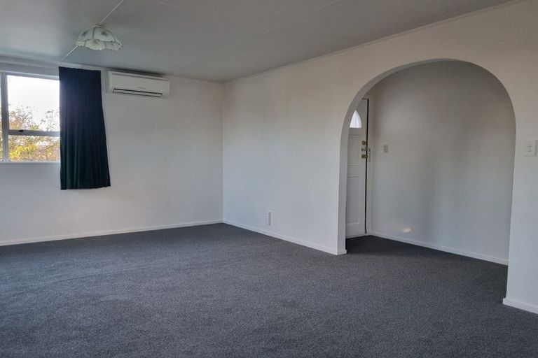 Photo of property in 30 Raglan Street, Lansdowne, Masterton, 5810