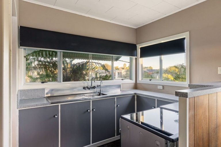 Photo of property in 12a Bryce Street, Mangapapa, Gisborne, 4010