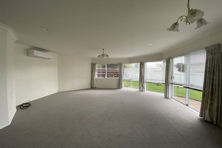 Photo of property in 29a Claremont Terrace, Otumoetai, Tauranga, 3110