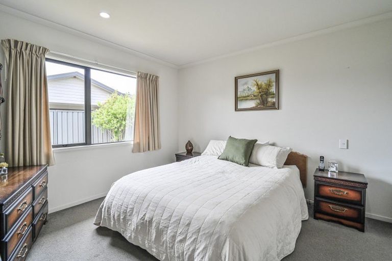 Photo of property in 22 Chatham Mews, Flaxmere, Hastings, 4120