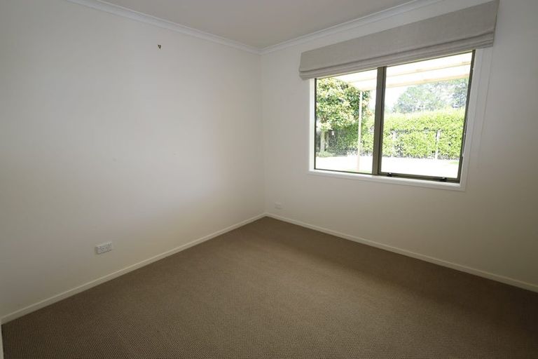 Photo of property in 43 Woodleigh Place, Ohauiti, Tauranga, 3112